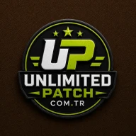 Unlimited Patch